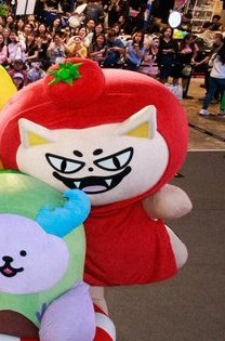 ✿bilu✿ tweet media