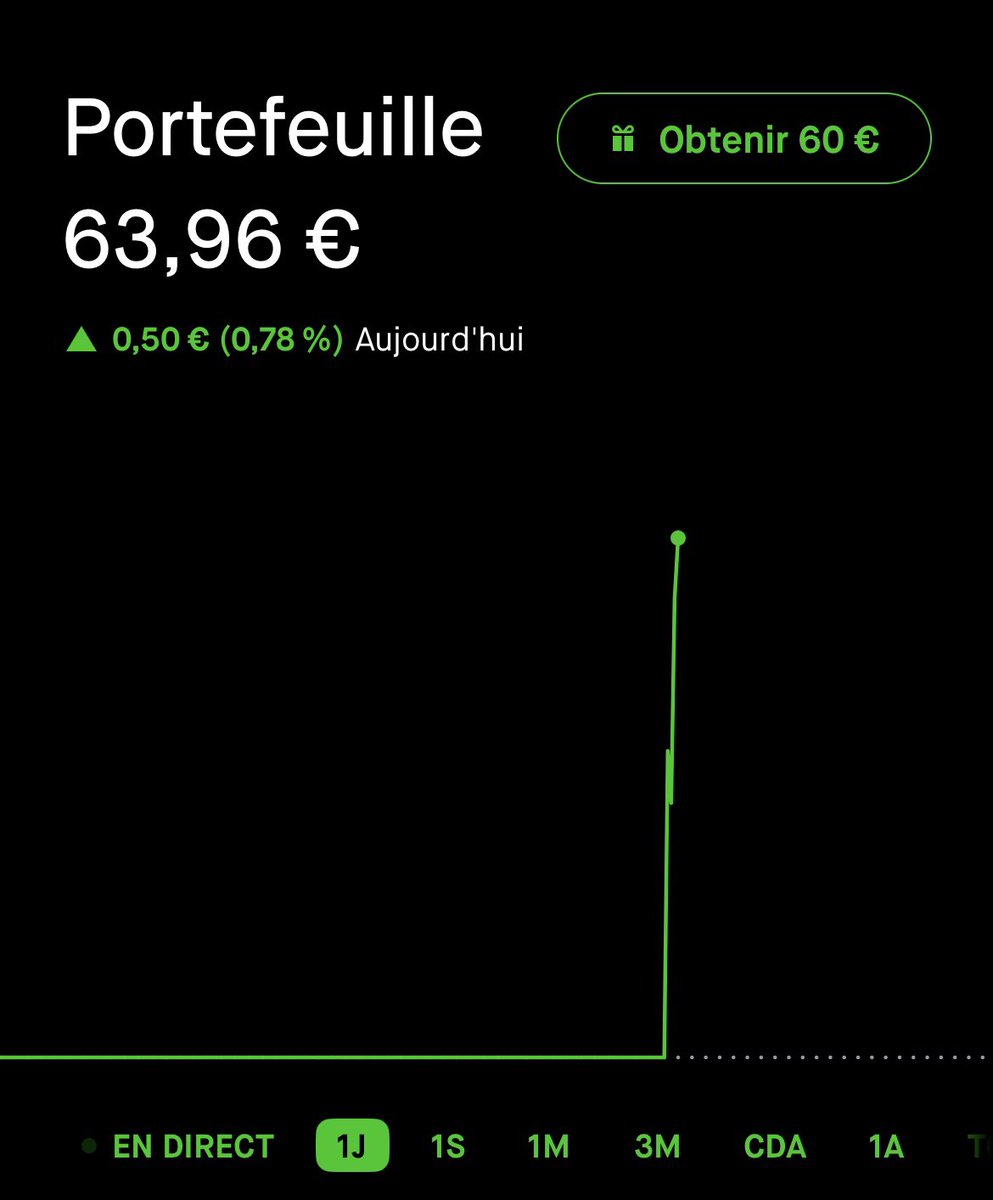 Osiris 🔱 tweet media