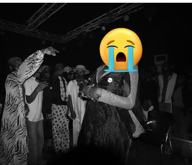 Randy skyies 🦋🇳🇬🇺🇸 tweet media