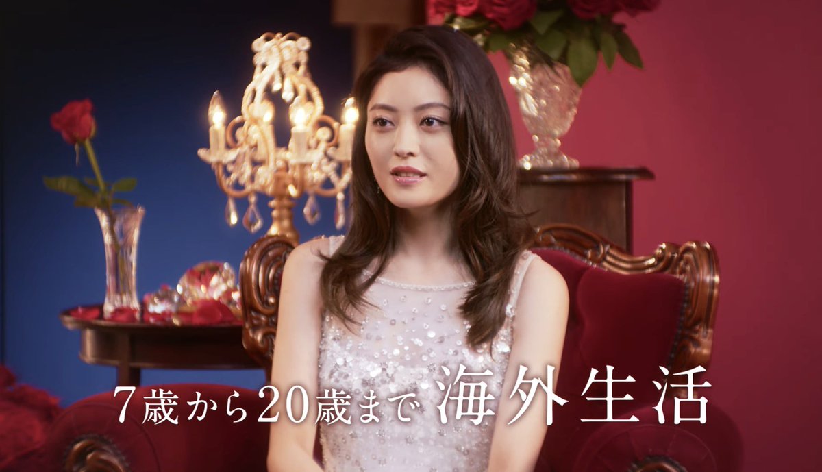 esfj_ao's tweet photo. バチェロレッテ4ついに！！

皆さんは今回のバチェロレッテどうですか？
少なくとも、ESFJとは合わなそうに感じました https://t.co/wTQ45kSB7K