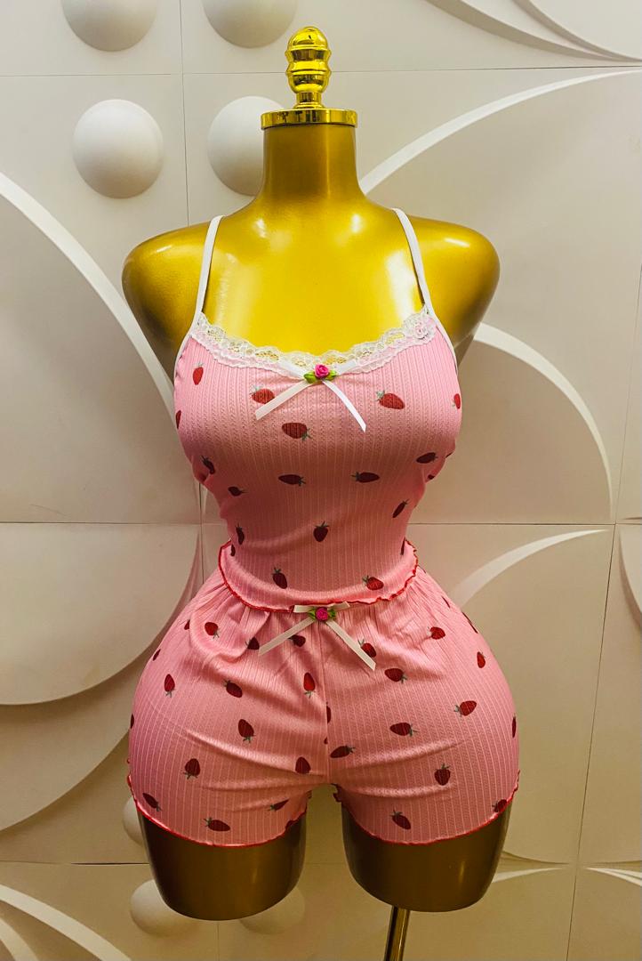 Chistan Wardrobes and Collections tweet media