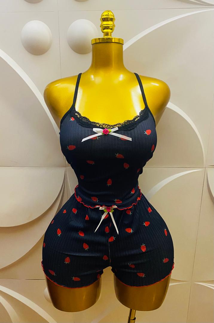 Chistan Wardrobes and Collections tweet media