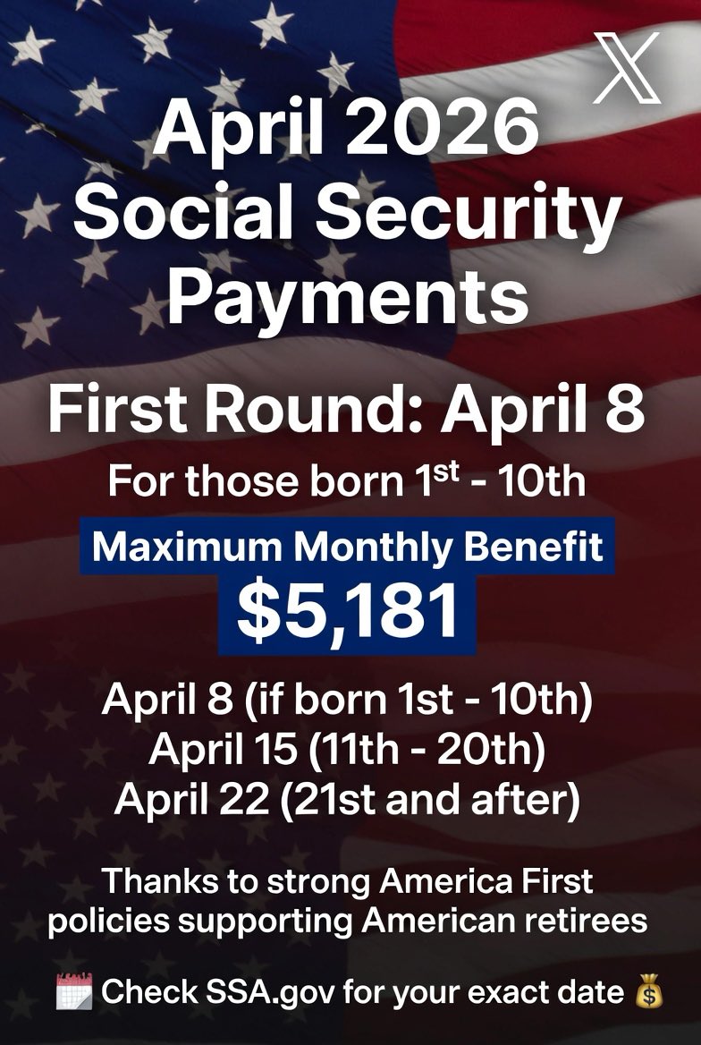 PiolyUpdates tweet media