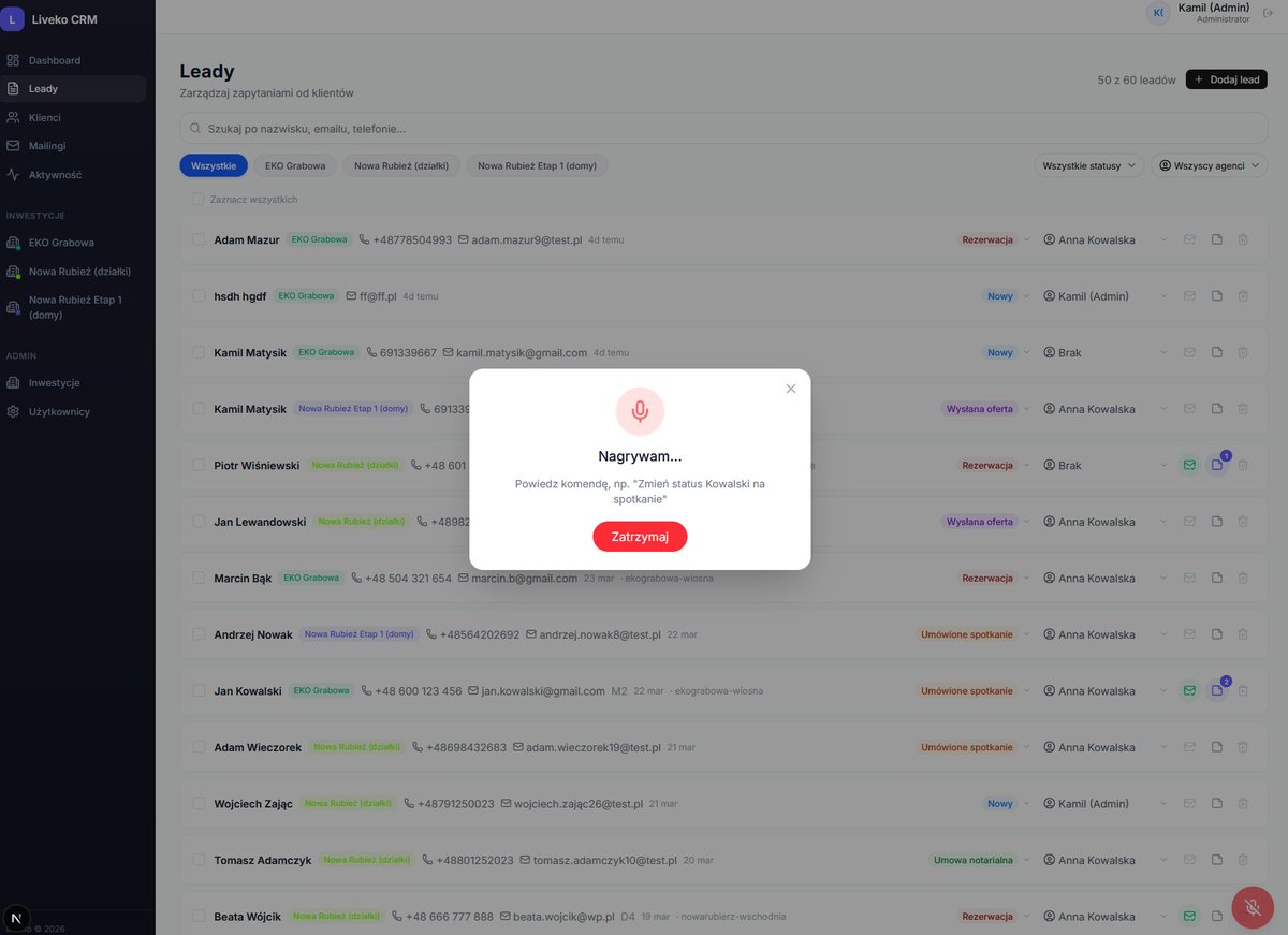 Kamil Matysik tweet media