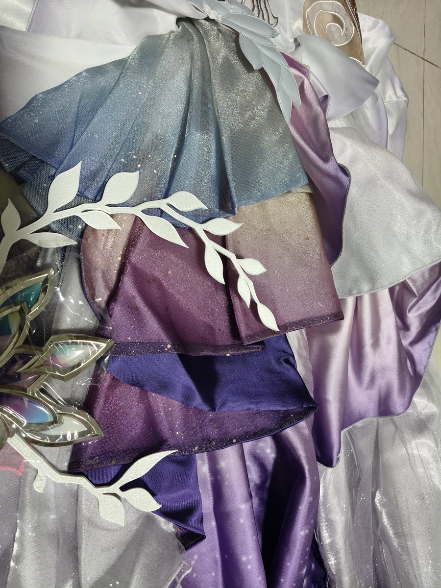 fifi 🍰 tweet media