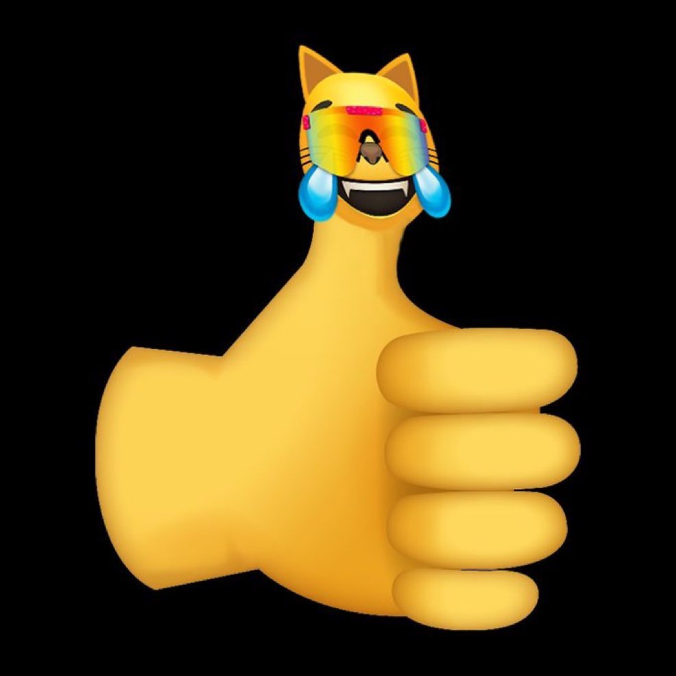 mogch ends and mogpril begins