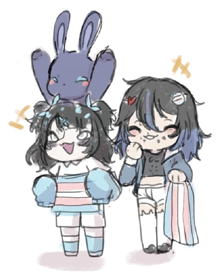 ˚₊‧ Cyan ‧₊˚ 👻 DEBUT ??/?? tweet media