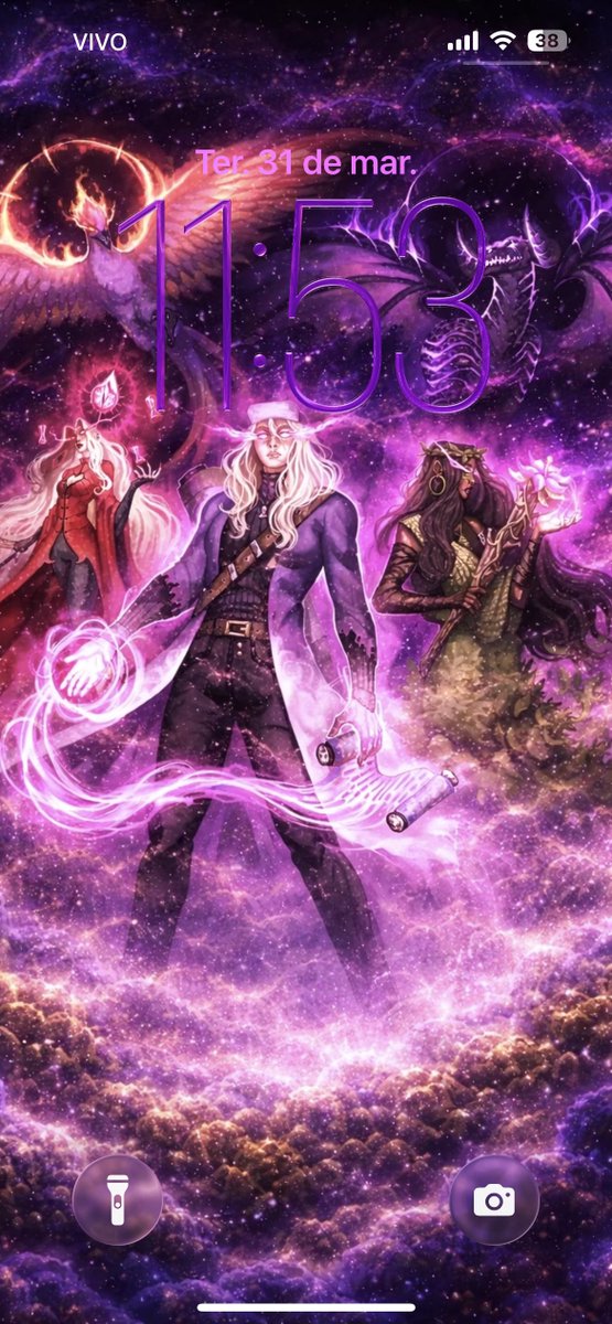 𖤐𝐿𝓊𝓀𝒶𝓈𖤐 tweet media