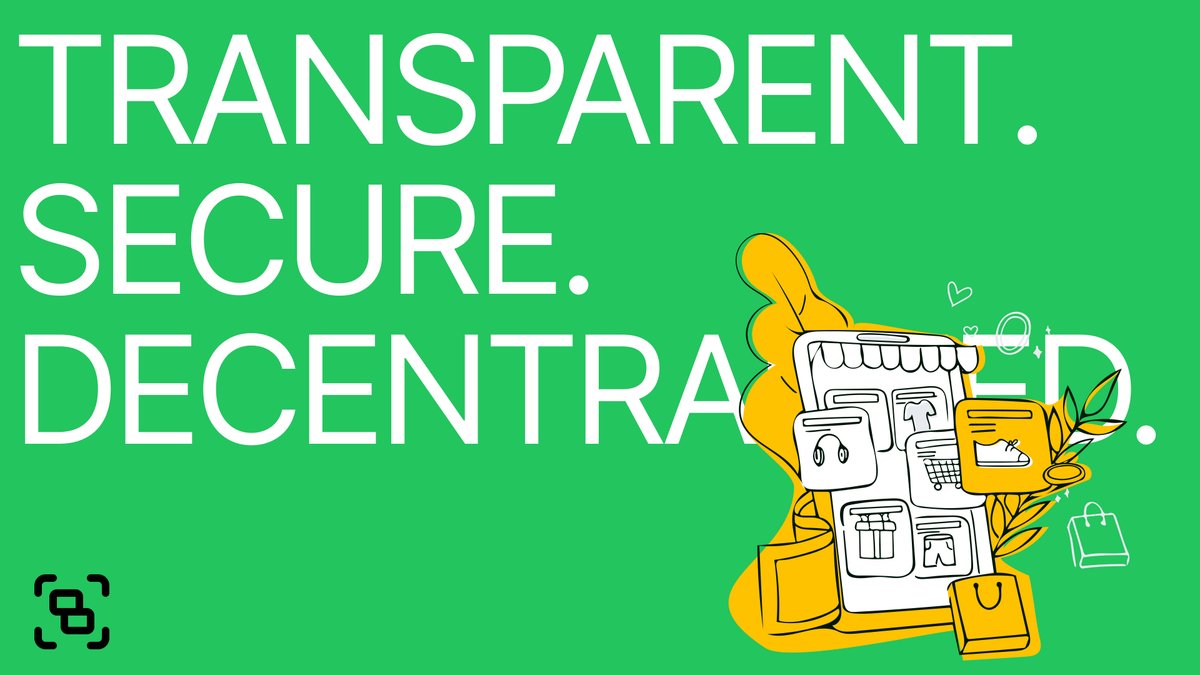 BlockFundUs tweet media