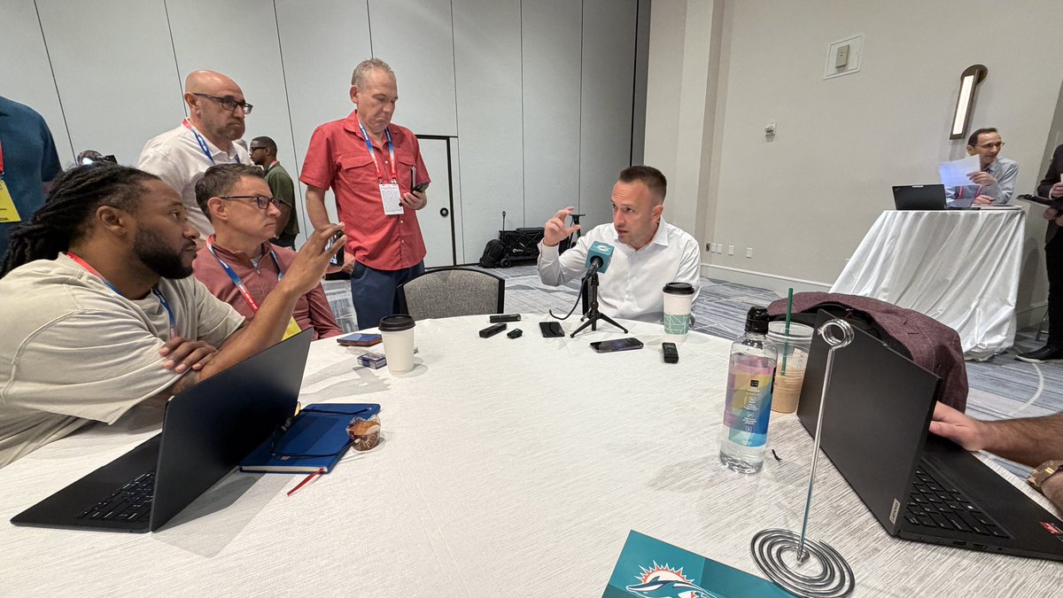 Marcel Louis-Jacques tweet media