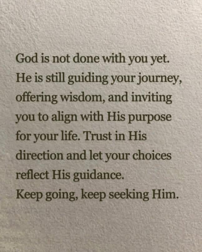 MShahidMuneer's tweet image. Keep going, keep seeking Him.🙏🥷🕊
#Adonai #Faith #MShahidMuneer