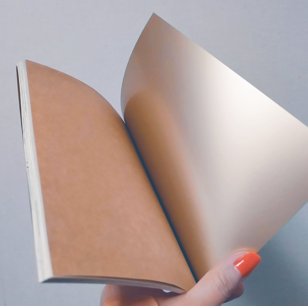 🍄さわだ🍄 tweet media