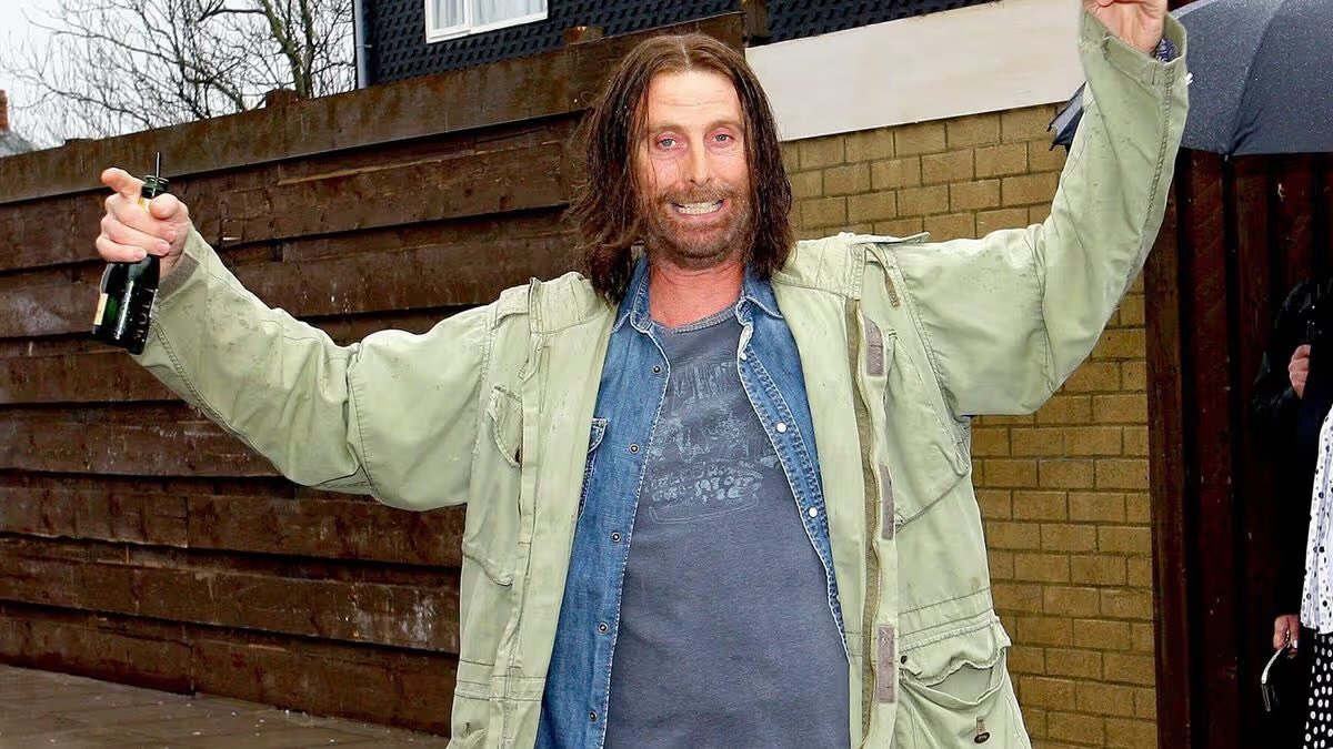 Classic Ads tweet media