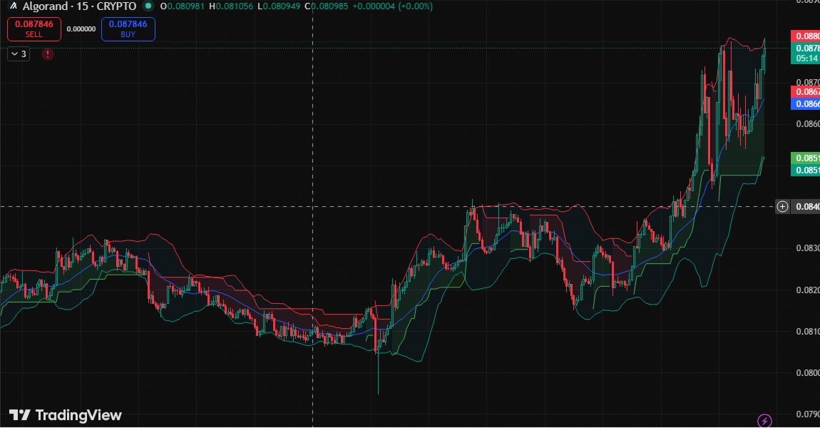 Logan Reed📚 ⭐ tweet media