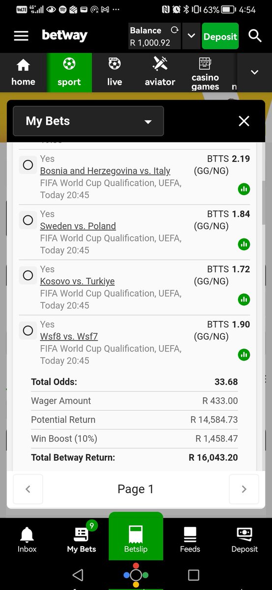 👑Coco Master 🇿🇦 tweet media