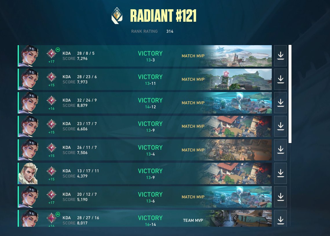 trevorcat tweet media