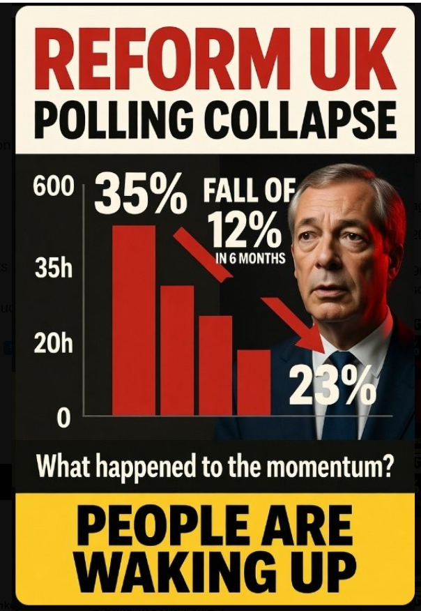 1 Happy Monkey tweet media