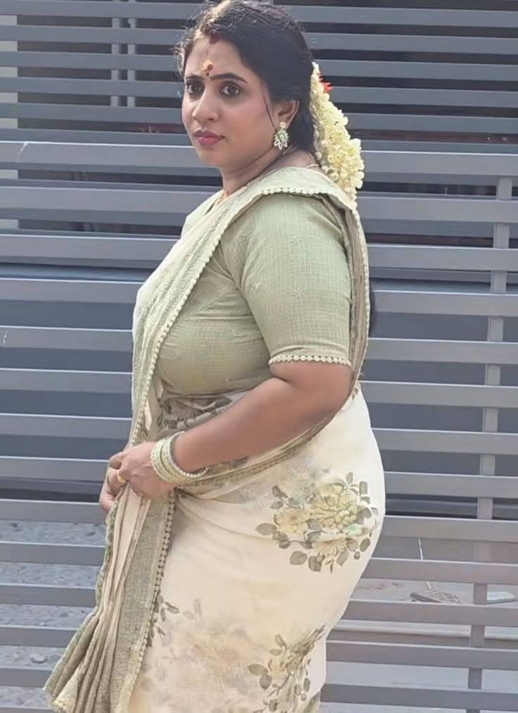 Divya Shri tweet media