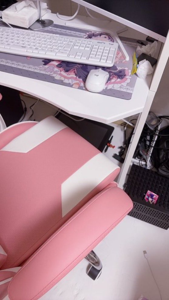 VTuber Insider Japan tweet media