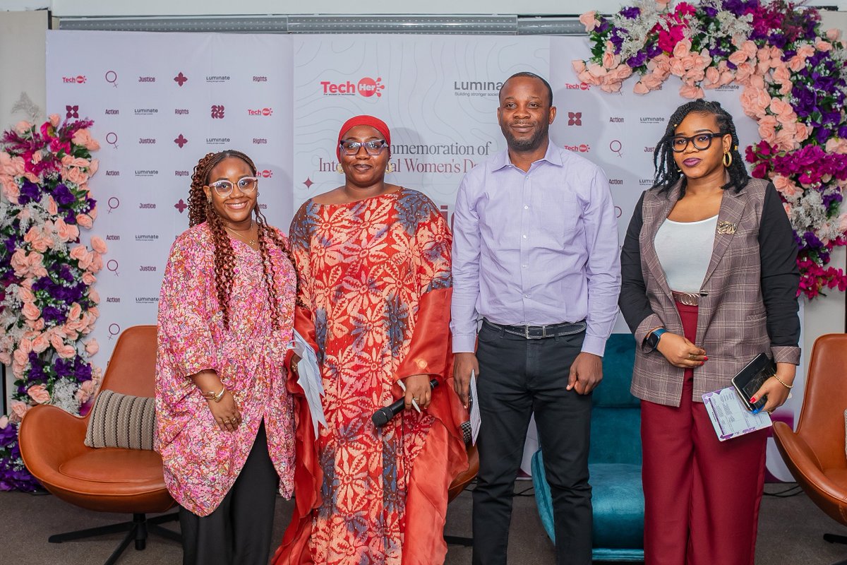 TechHerNG tweet media