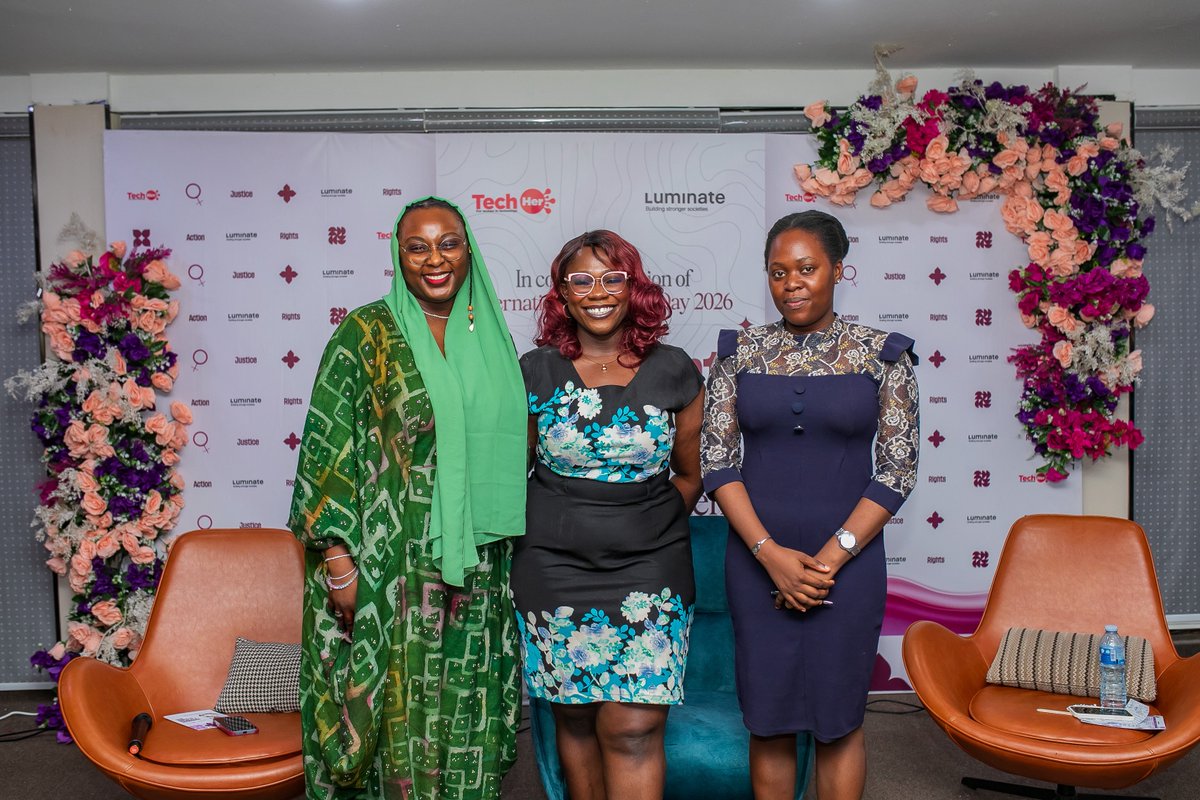 TechHerNG tweet media