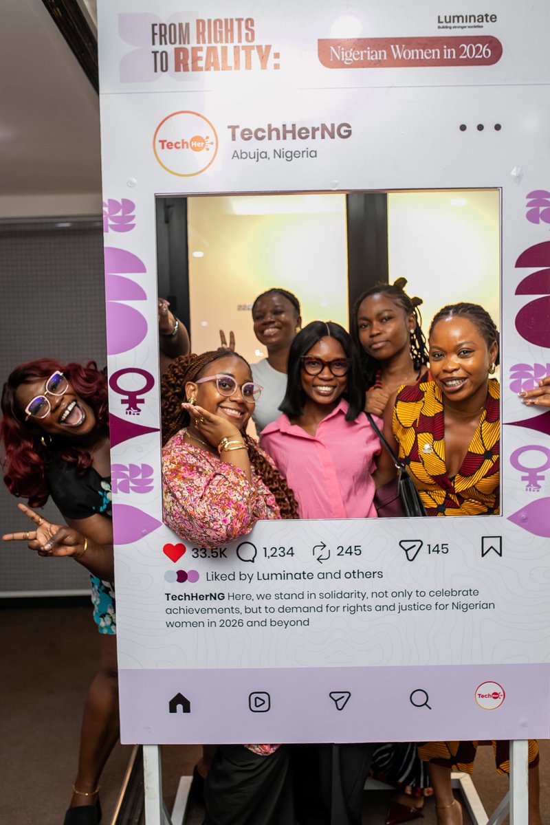 TechHerNG tweet media