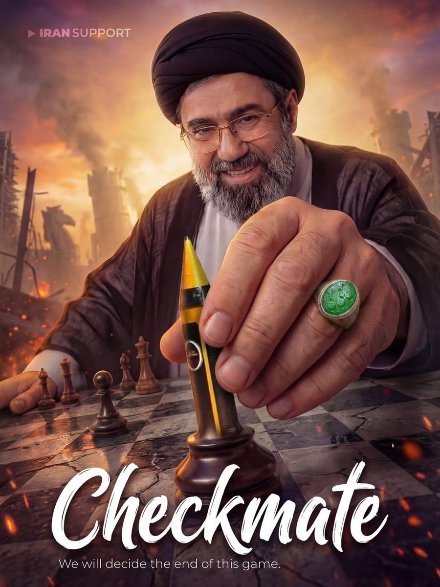 MiddleEast Live tweet media