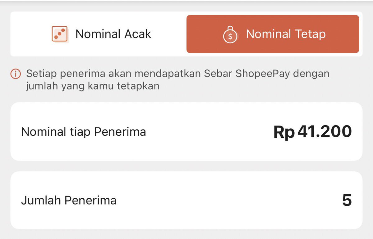 ferdinand 🦥 tweet media