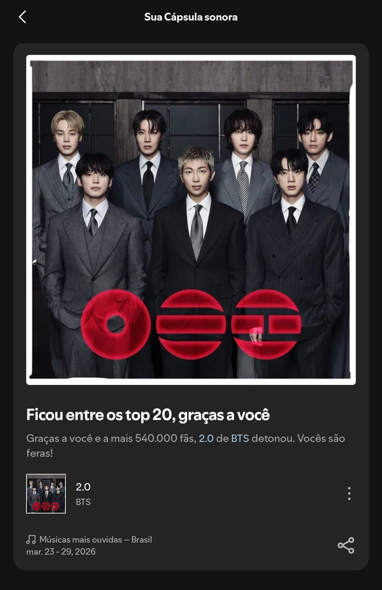 jenn 📖: Uma vida pequena tweet media