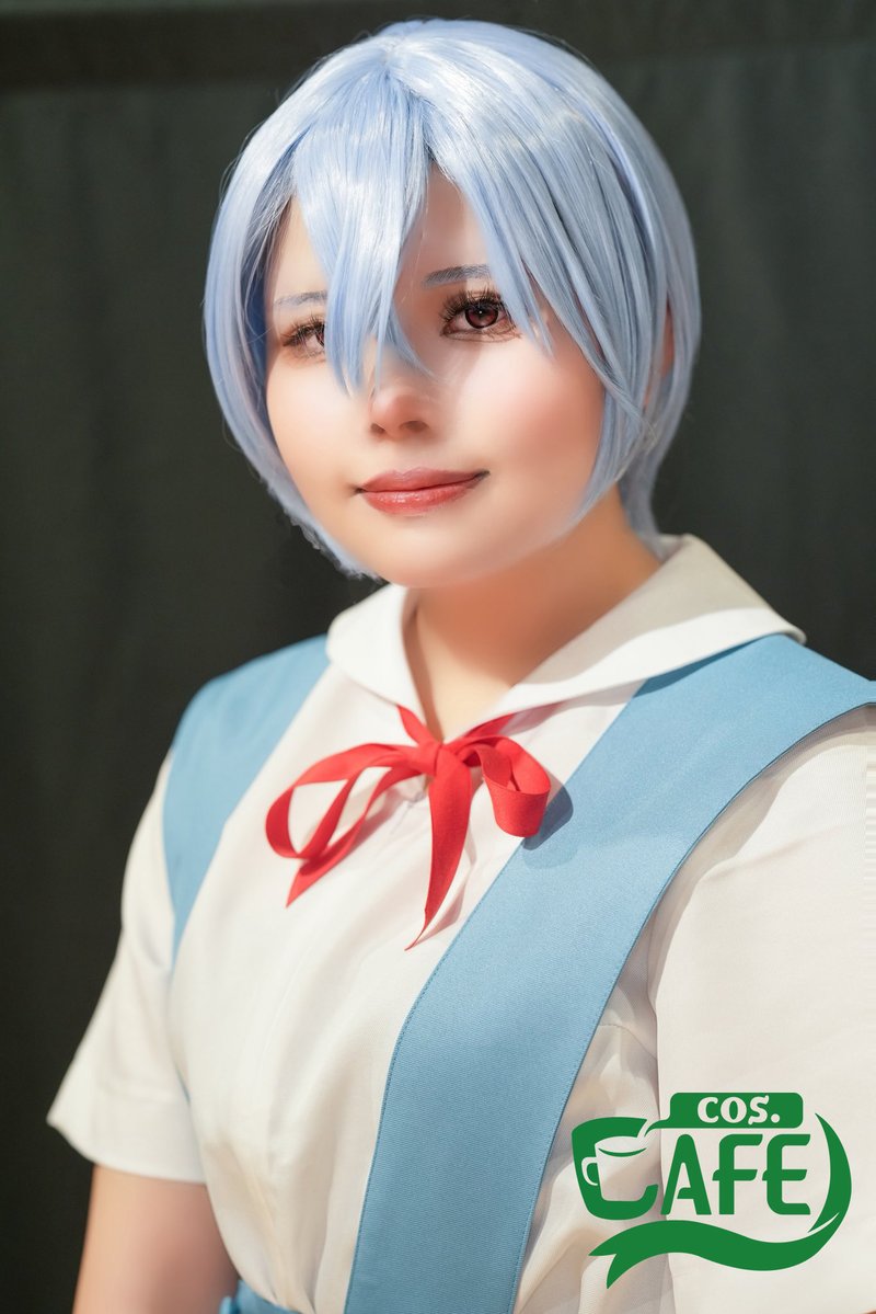 cos.CAFE【公式】鹿児島 tweet media