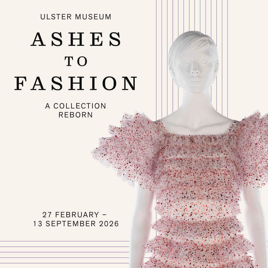 ConflictLegacy tweet media