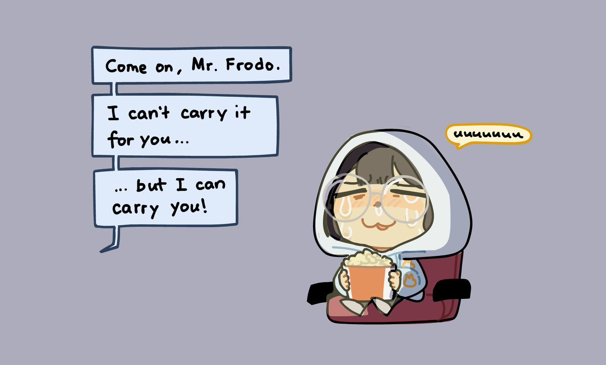 shar •̀.̫•́✧ tweet media