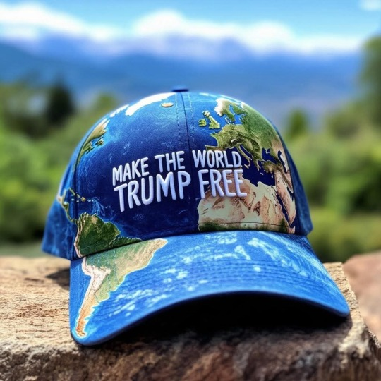 Brown Eyed Susan tweet media