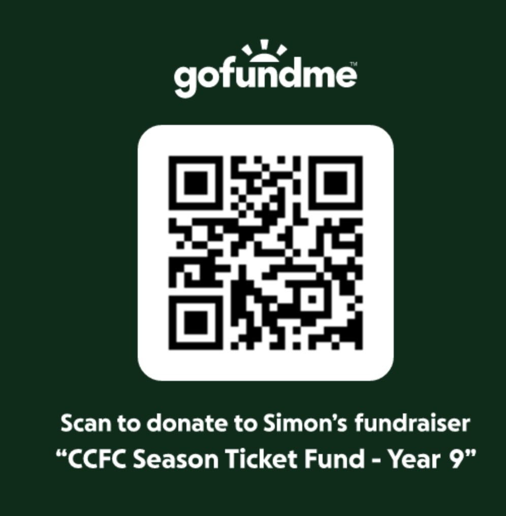 Simon Miller tweet media