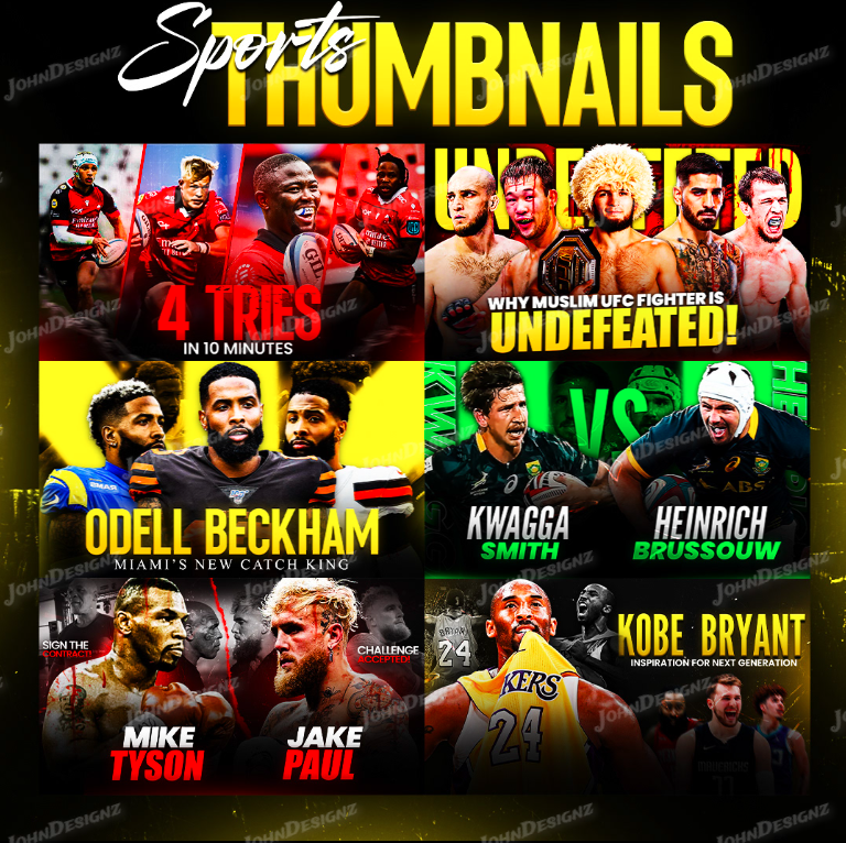 🔥 John-David 🔥 tweet media