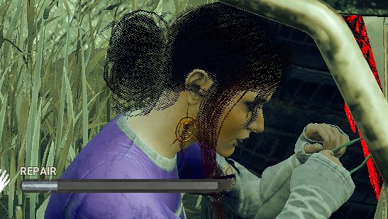 Chey 🐬 Vtuber tweet media