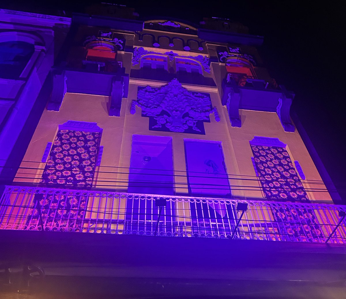 Guia Boêmio 🥃 tweet media