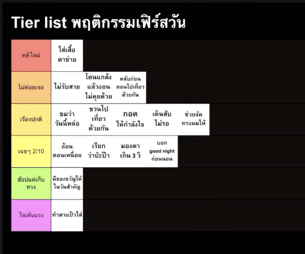 ARRIETTY ⋆｡‧˚ʚ🧸ɞ˚‧｡⋆ tweet media