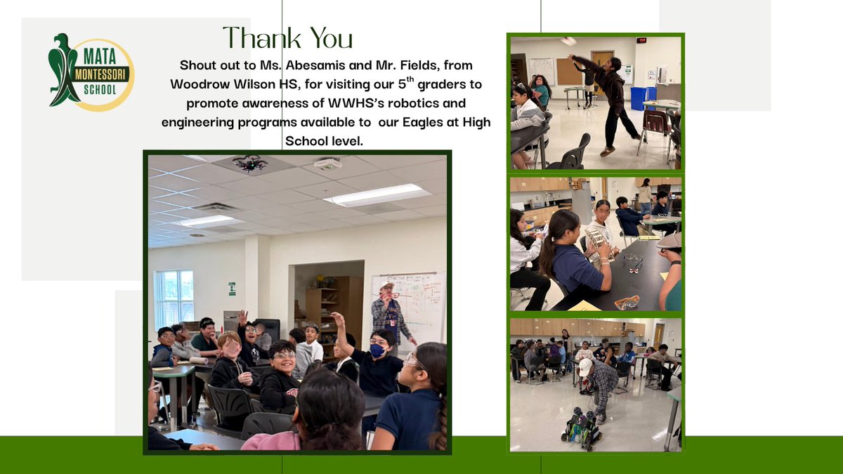 Krystal Sanchez tweet media