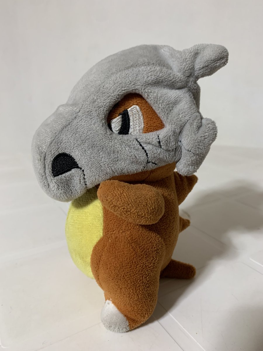 Joeydenied1's tweet photo. @pokemonpshot https://t.co/TlZi6mIZEu