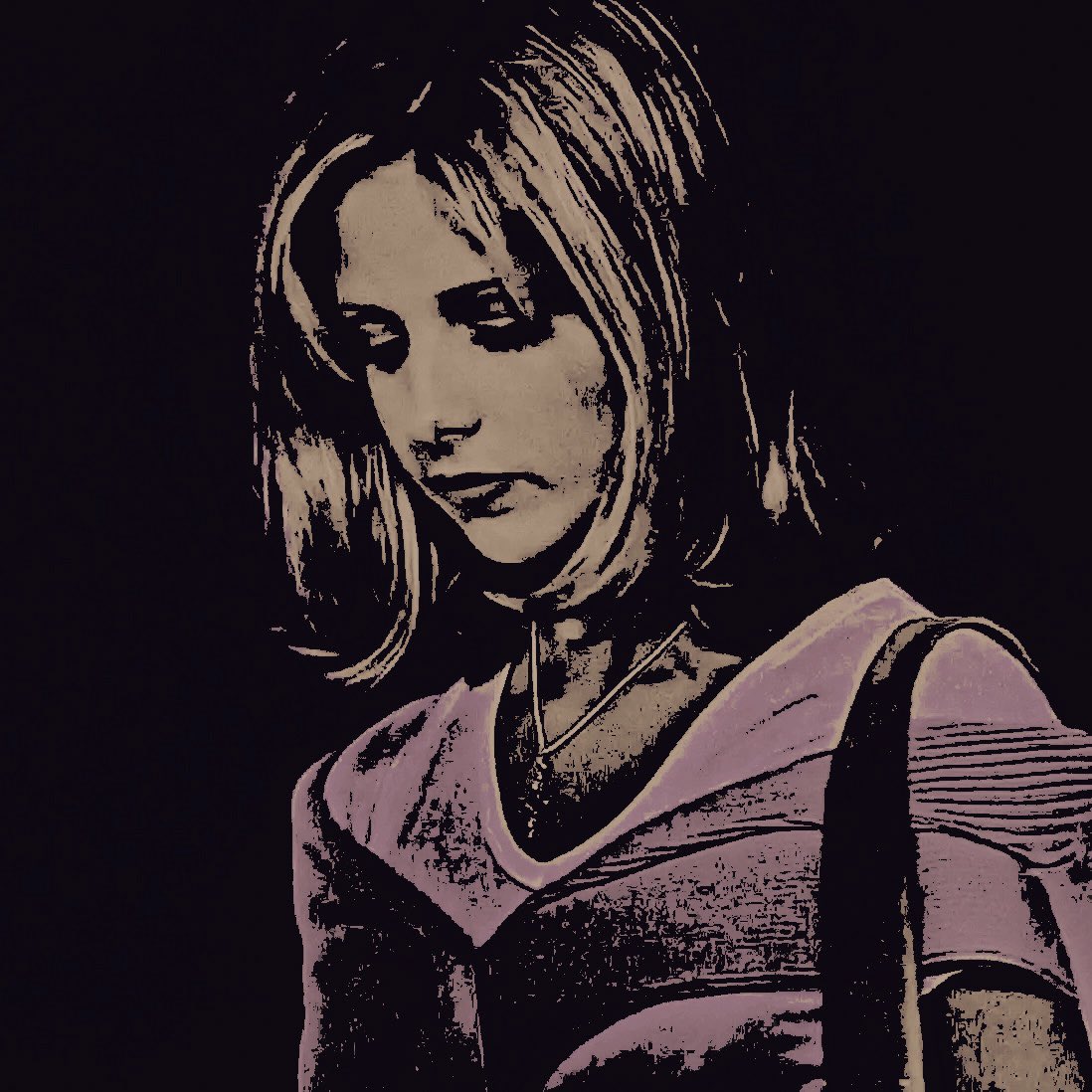 ‎ ‎ ‎ ‎ ‎ ‎ ‎ ‎ ‎ ‎ ‎ ‎ ‎ ‎ ‎ ‎ ‎𝖇𝖚𝖋𝖋𝖞 .ᐟ tweet media