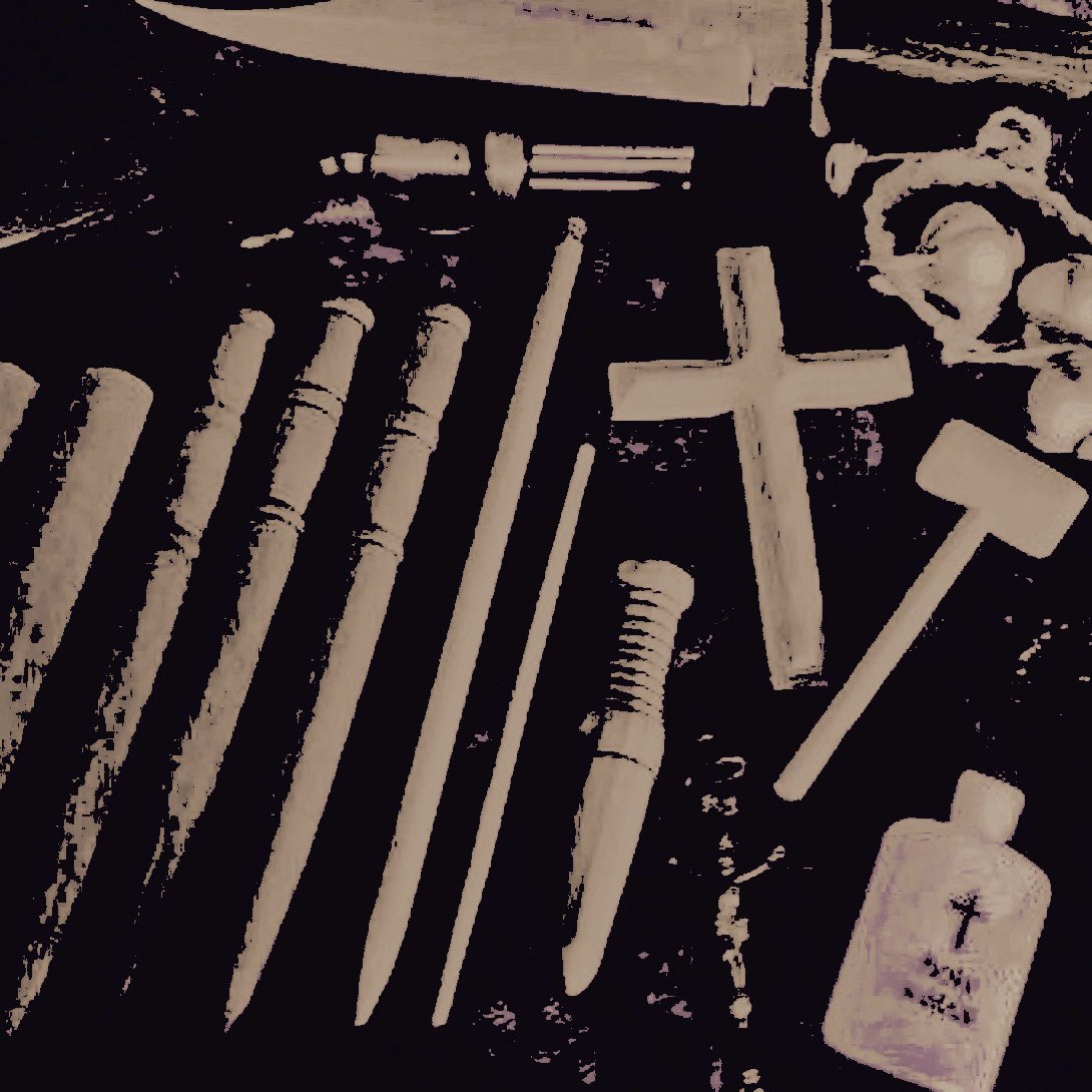 ‎ ‎ ‎ ‎ ‎ ‎ ‎ ‎ ‎ ‎ ‎ ‎ ‎ ‎ ‎ ‎ ‎𝖇𝖚𝖋𝖋𝖞 .ᐟ tweet media