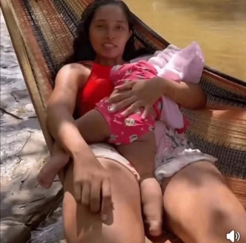 Brainiac Medus𝒂🥒🦜 tweet media