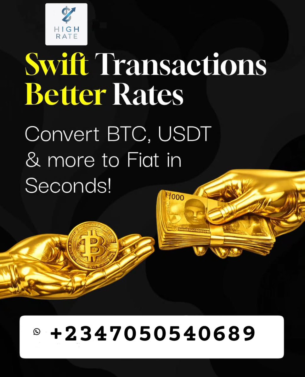 high rate🇺🇸🇬🇧🇨🇳🇩🇰🇧🇻 tweet media