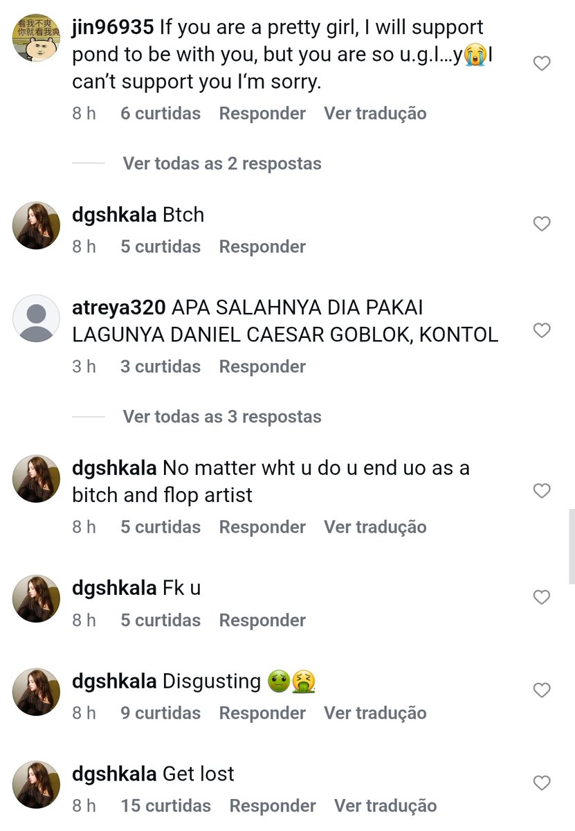 louiz rules 💋 tweet media