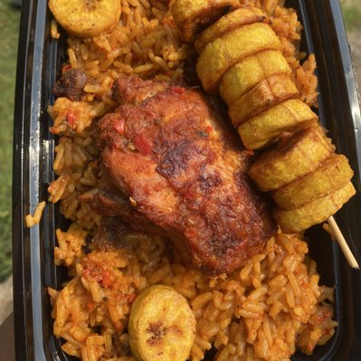 Chef Vee tweet media