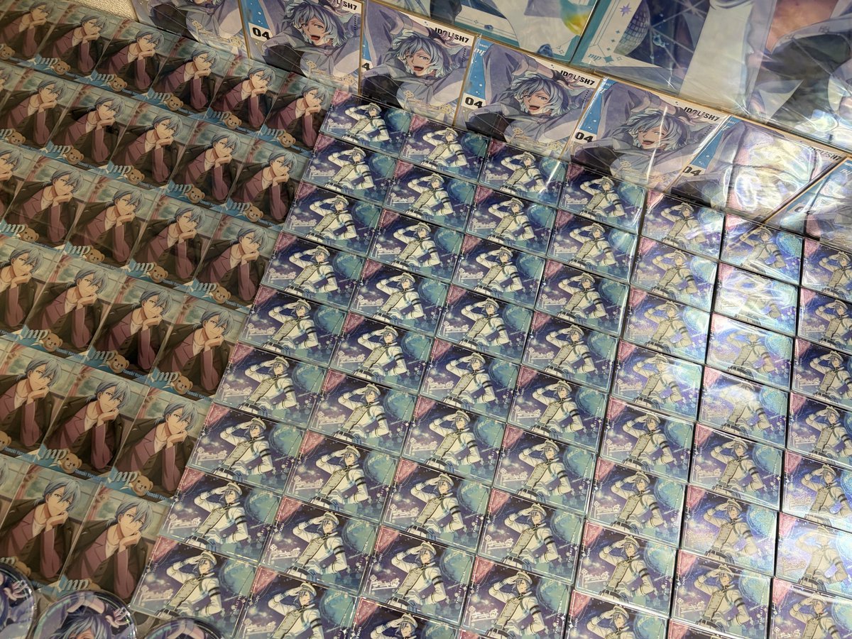 ちい🩵💜MEZZO"単独ライブ待ってます！！ tweet media