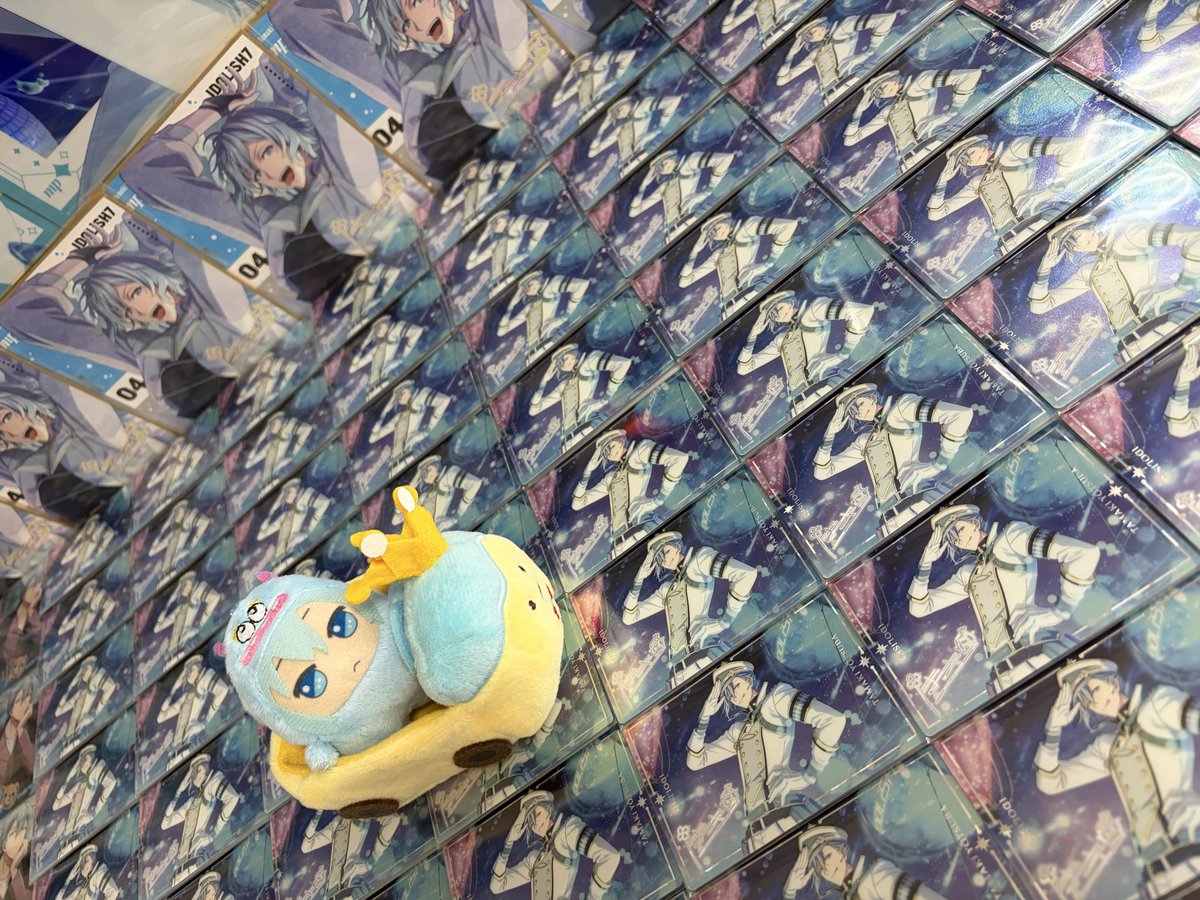 ちい🩵💜MEZZO"単独ライブ待ってます！！ tweet media