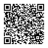 Soba YT  tweet media