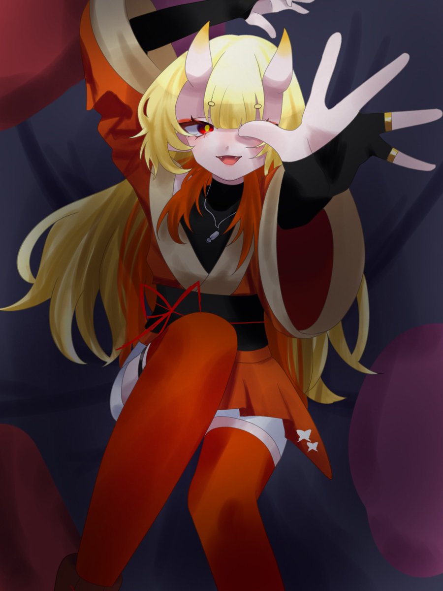 三紙杏珠✏️☀️ tweet media